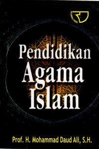 Image of Pendidikan Agam Islam