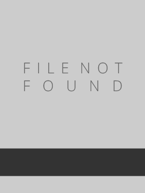 Image of Kompetensi Personality : Guru Pendidikan Agama Islam SMP