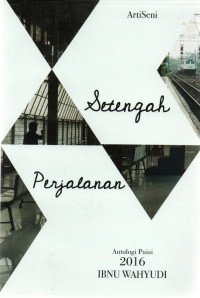 Image of Setengah Perjalanan