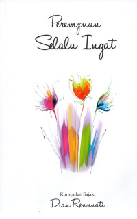 Image of Perempuan Selalu Ingat