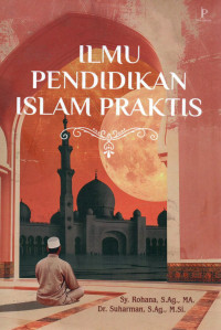 Image of Ilmu Pendidikan Islam Praktis