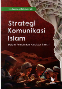 Image of Strategi Komunikasi Islam